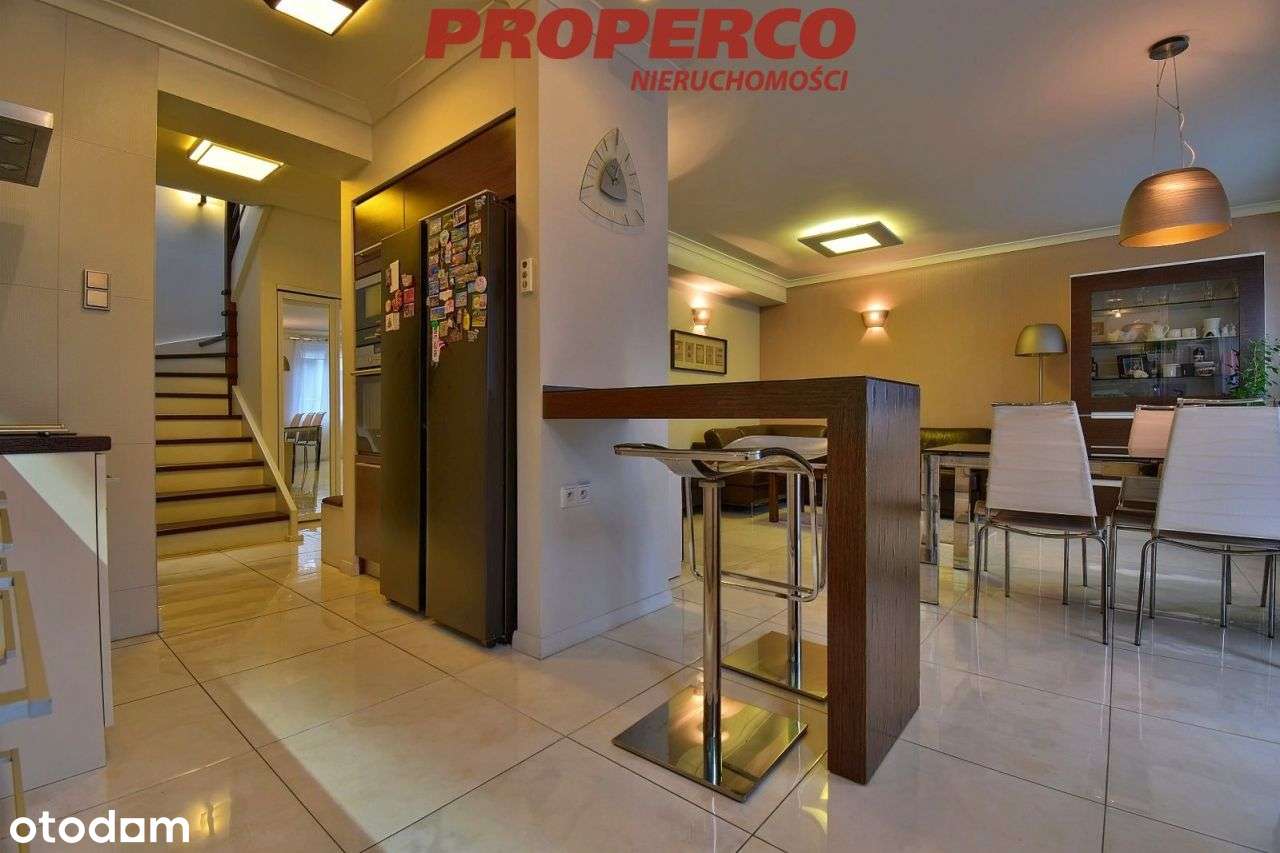 Apartament, 3 pokoje,94,5m2,Baranówek,Chodkiewicza-5