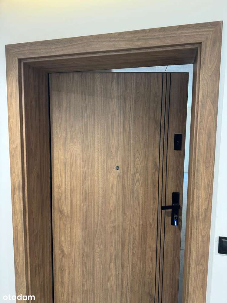 Szklane Tarasy Gorlice - Blok B-15