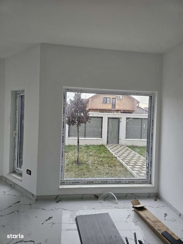 CASA 5 CAMERE - LUMINA-1