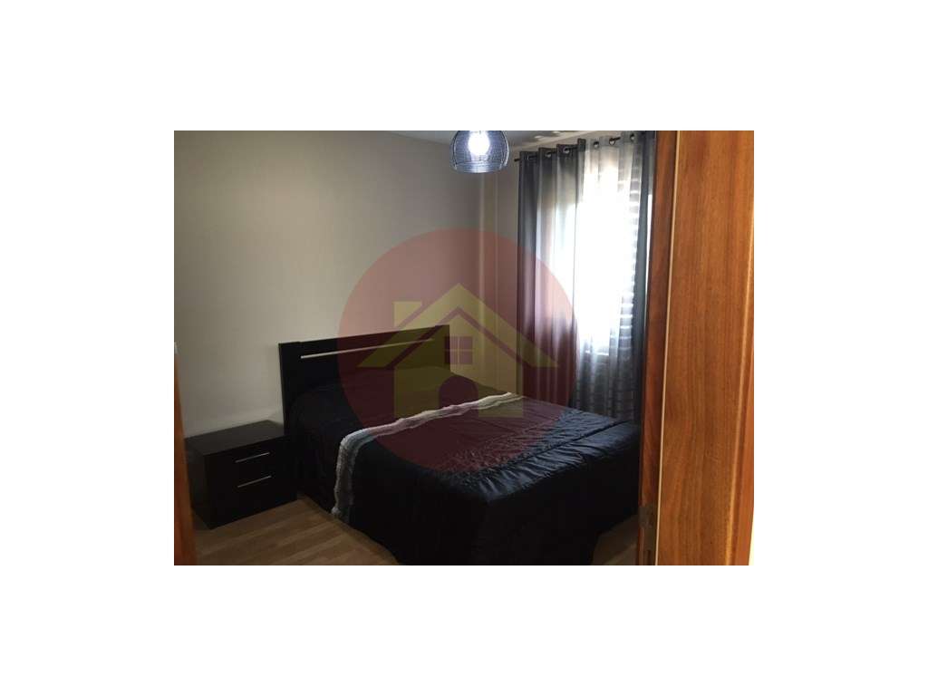 Moradia V9 para Venda em Alvor - Portimão, Algarve-14