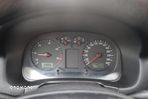 Volkswagen Golf IV 1.9 TDI Trendline - 10