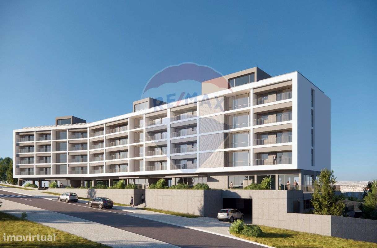 Terreno  para venda - Grande imagem: 3/9