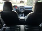 Volkswagen Scirocco 2.0 TDI - 21