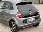 Renault Twingo SCe 70 Start&Stop LIMITED 2018 - 24