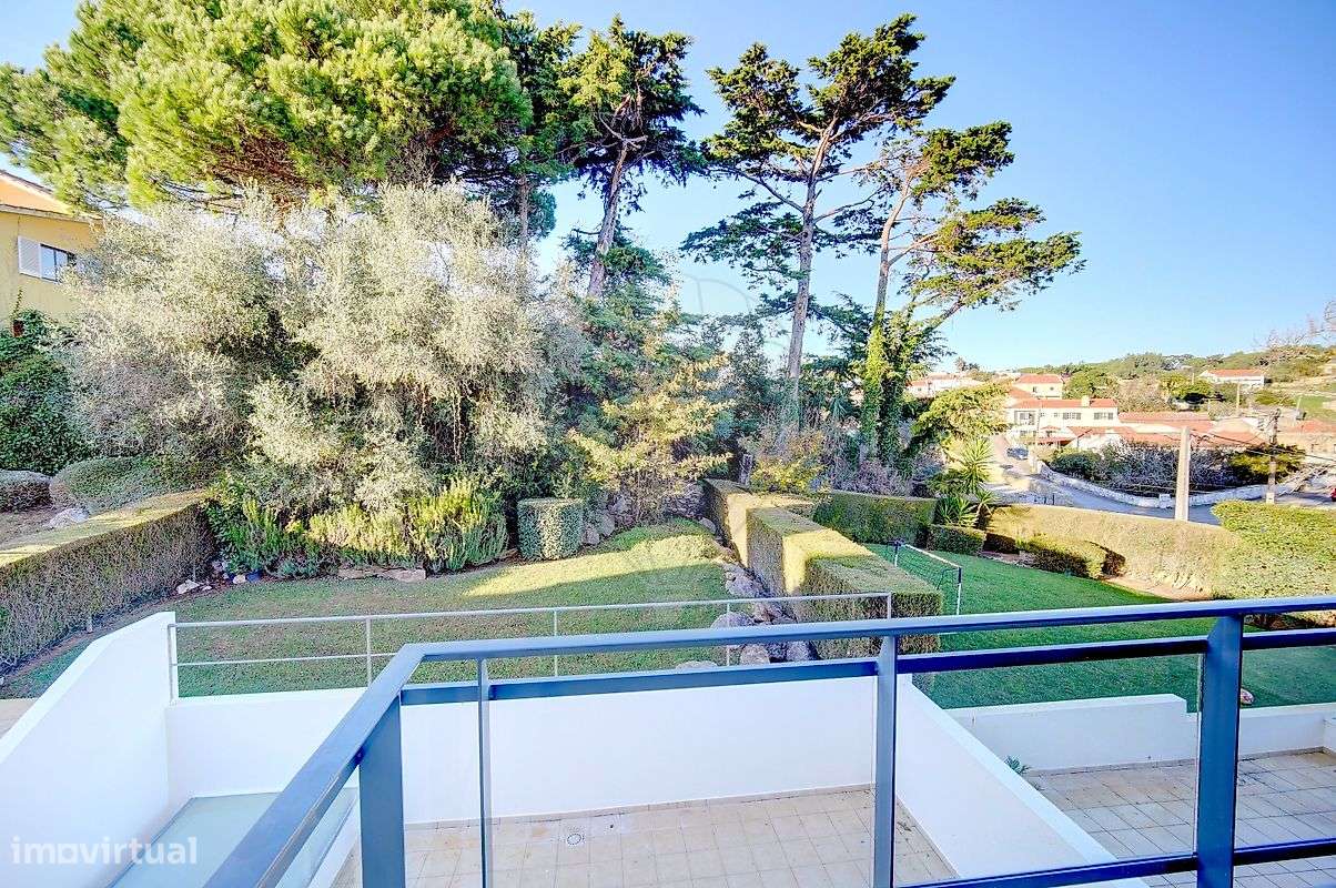 Moradia T4 para venda-3