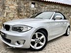 BMW 118 d - 20