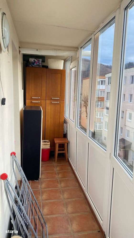 Urgent! 2 Camere Decomandat Etaj 3 Zona Noua! Cel Mai Bun Preț! - Imagine principală: 2/11