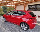 Seat Ibiza 1.0 TSI GPF FR Black S&S - 23