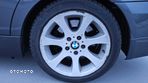 BMW Seria 3 - 28