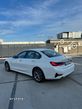 BMW Seria 3 318i Luxury Line - 4