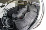 Volkswagen Touran 2.0 TDI DPF Highline DSG - 7