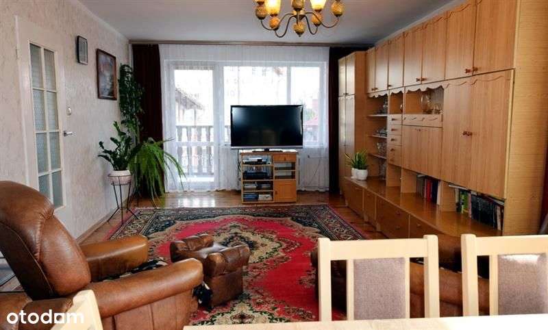 Dom wolnostojący - Drawsko Pomorskie-9