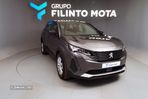 Peugeot 5008 1.5 BlueHDi Active Pack EAT8 - 7