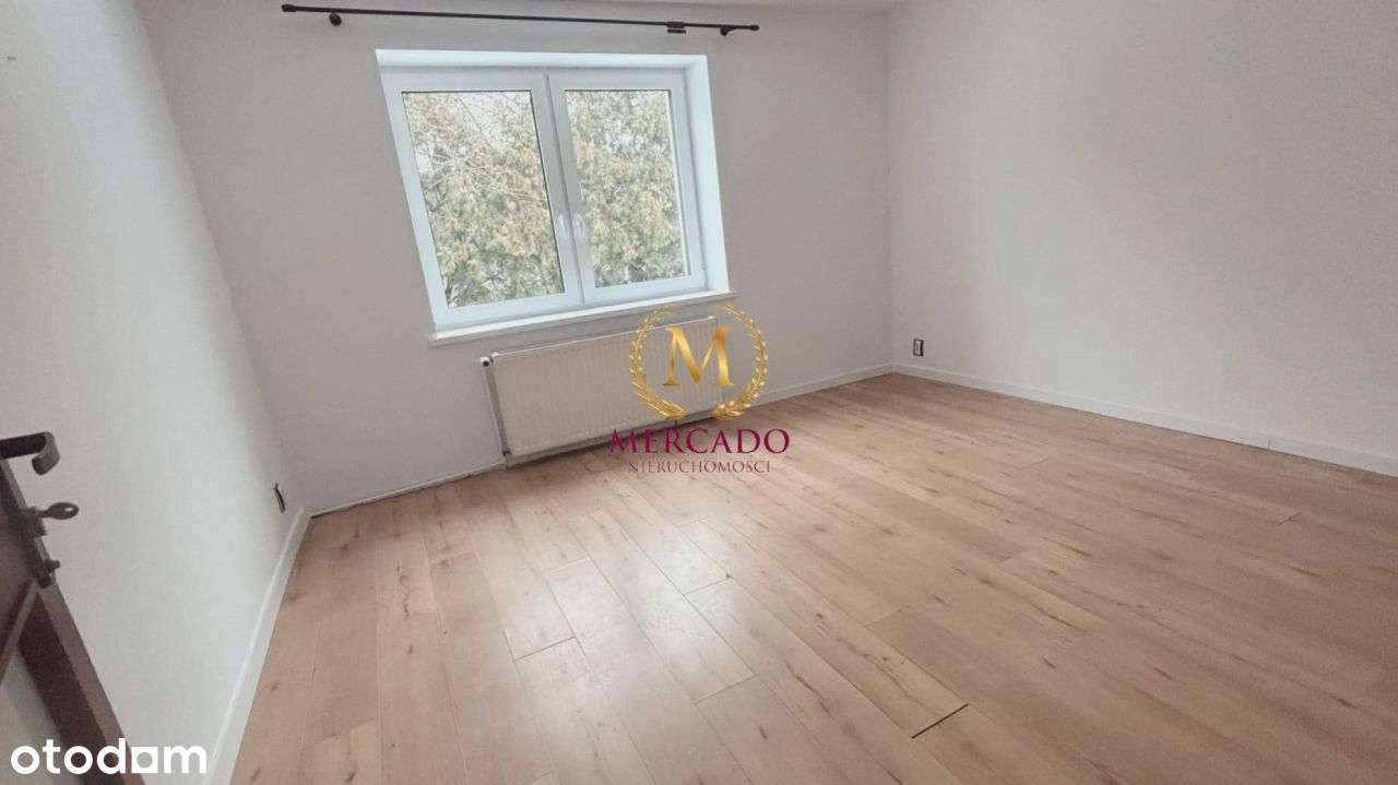 Komfortowy dom po modernizacji – Lewobrzeże Toruń - Pełny obrazek: 4/11