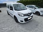 Renault Kangoo dCi 75 FAP Happy Family - 2