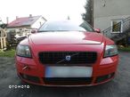 VOLVO S40 2.4i 140KM NA CZĘŚCI - 3