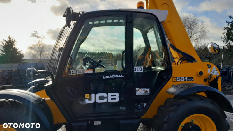 JCB 531-70 2016r - 12