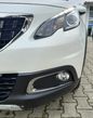 Peugeot 2008 1.2 PureTech Allure - 26