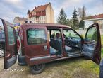 Renault Kangoo 1.4 Alize - 6