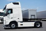 Volvo / FH / 500 / EURO 6 / ACC / XL - 3