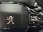 Peugeot 3008 1.6 HDi Allure - 30