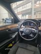 Mercedes-Benz E 200 CDI DPF BlueEFFICIENCY Automatik Elegance - 5