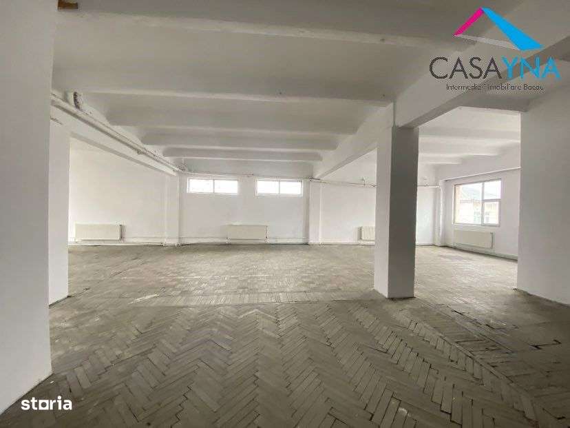 Strada Stefan cel Mare/Zona Gepex - Spatii de inchiriat! - Imagine principală: 2/4