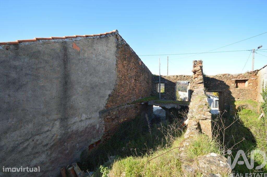 Casa / Villa em Vila Nova de 100,00 m2 - Grande imagem: 4/7