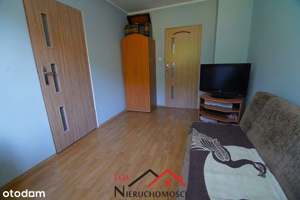 Dom Wolnostojący- Wieprzyce-12