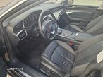 Audi A7 40 TDI quattro S tronic - 11