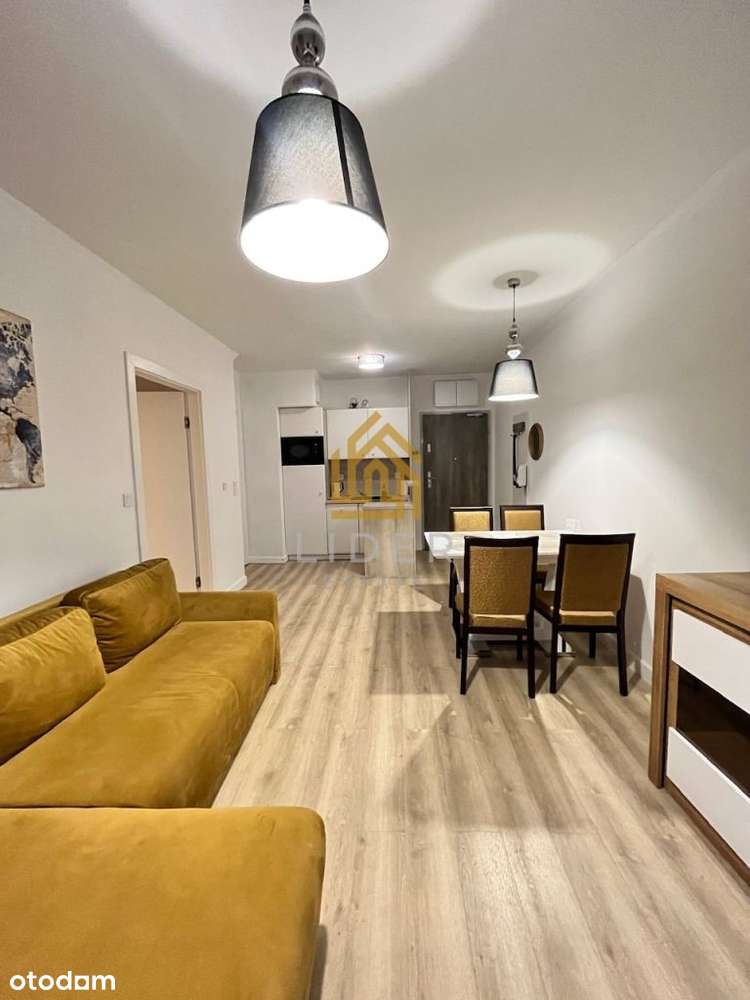 Balticus|Promenada|3 min do plaży|Widok na morze-2