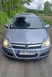 Opel Astra III 1.9 CDTI Cosmo - 7