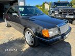 Mercedes-Benz W124 (1984-1993) - 2