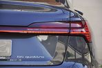 Audi e-tron Sportback 55 quattro - 36