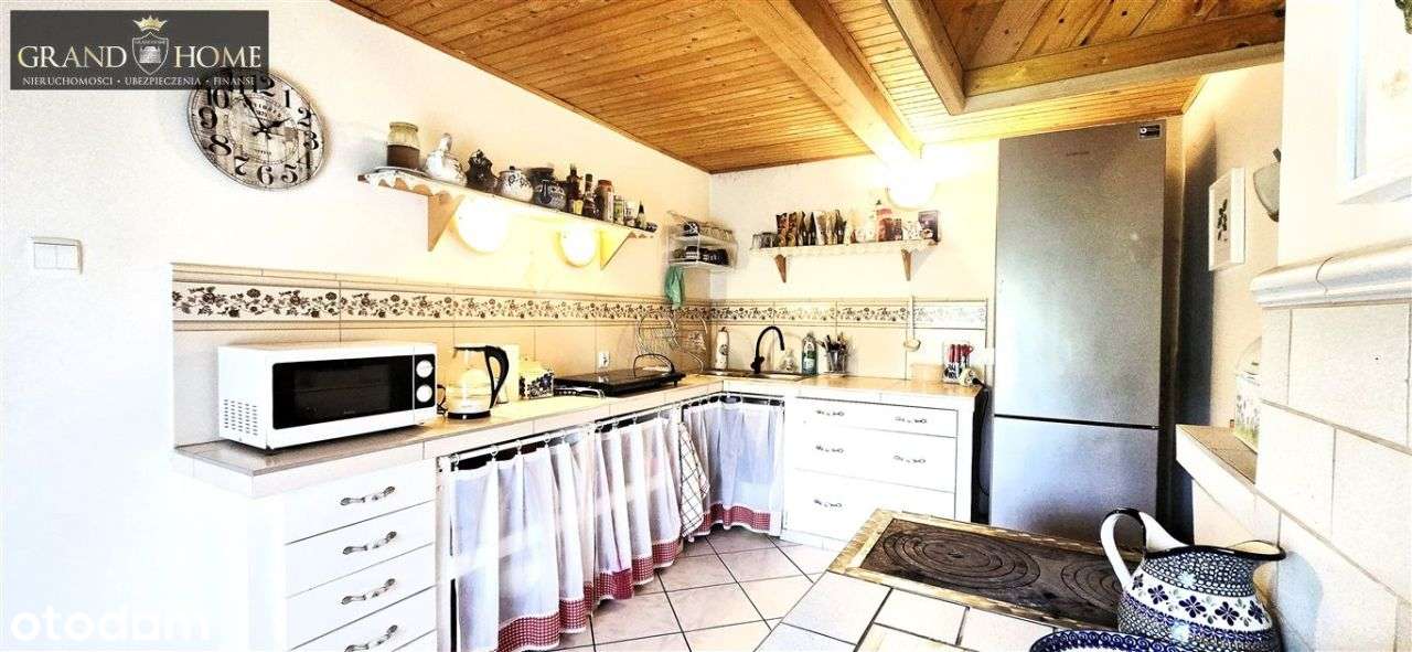 Oferta bez prowizji!-9