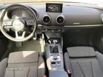 Audi A3 Sportback 1.6 TDI Sport - 6