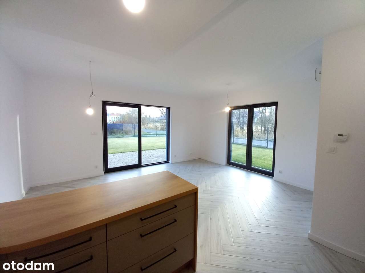 Dom w cenie mieszkania!! Okazja!! - Pełny obrazek: 4/20