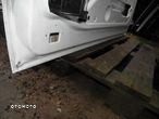 DRZWI BOCZNE MERCEDES SPRINTER 906 LIFT - 13