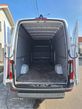 Mercedes-Benz Sprinter - 5