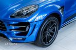 Porsche Macan Standard - 4