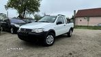 Fiat Strada 1.3 Working - 9