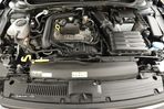 VW Polo 1.0 TSI Style - 23