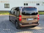 Citroën SpaceTourer XL 2.0 BlueHDi 150 Business Lounge - 6