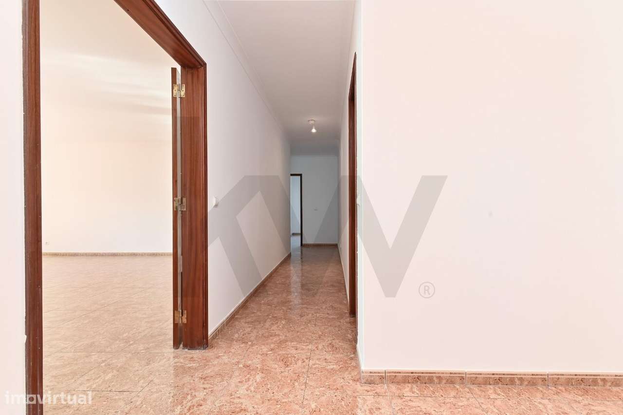 T3 - Benavente - Grande imagem: 4/32