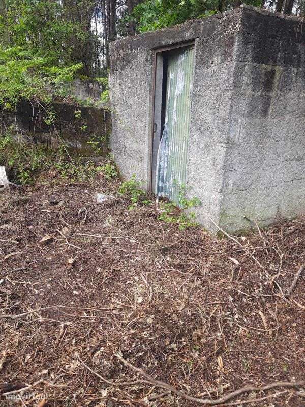 Terreno  para venda - Grande imagem: 4/6