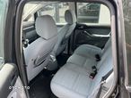 Ford Focus C-Max 1.6 TDCi Trend - 6