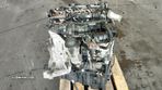 Motor Completo Bmw 1 (E87) - 2