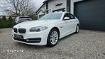 BMW Seria 5 520d xDrive - 3