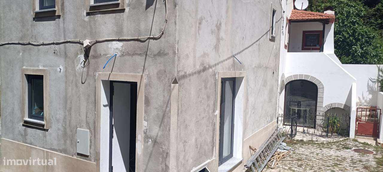 Quintinha Valado Frades Nazaré -Leiria-50