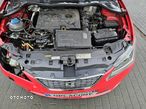 Seat Ibiza ST 1.4 TDI S&S CONNECT - 17